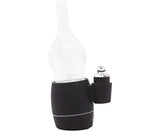 Kandypens OURA Portable Dab Rig