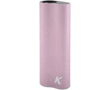 Kandypens C-Box Mini Portable Vaporizer