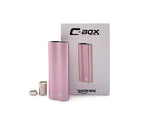 Kandypens C-Box Mini Portable Vaporizer