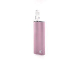 Kandypens C-Box Mini Portable Vaporizer