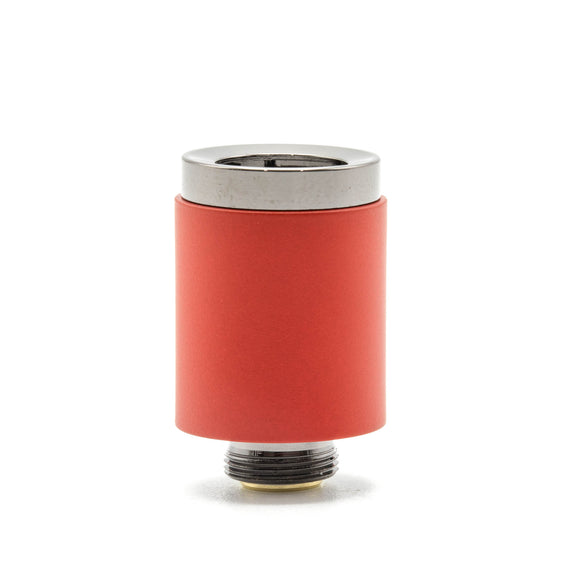 Kandypens Session Replacement Coil- Red