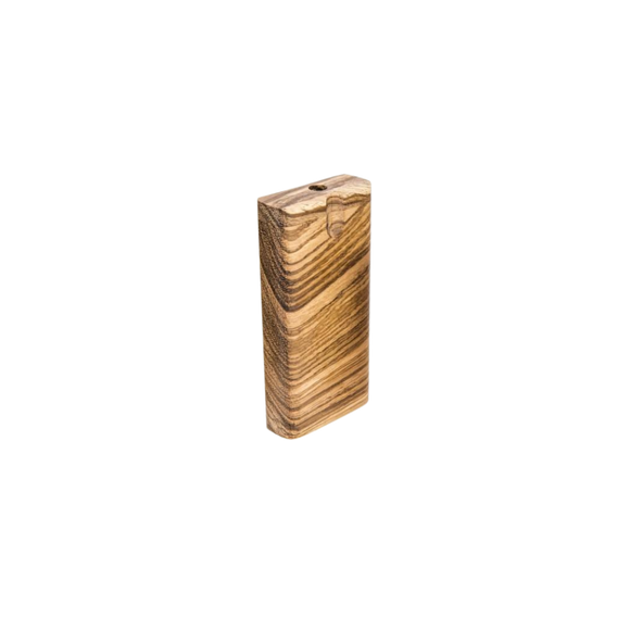 Be Lit Premium Dugout, Bocote