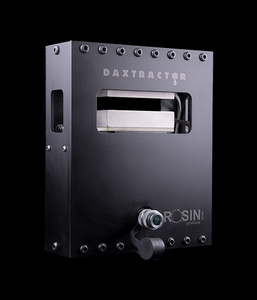 Rosin Tech Daxtractor™