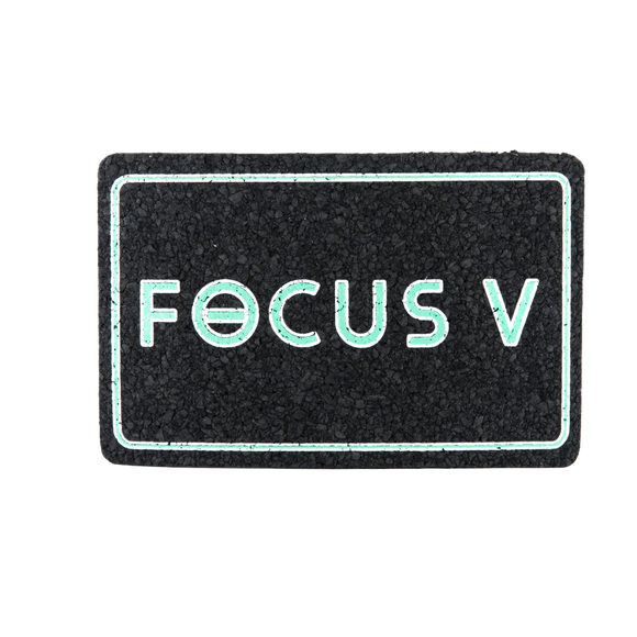 Focus V Mood Mat - 5