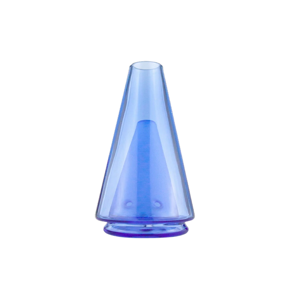 Puffco Peak Glass - Royal