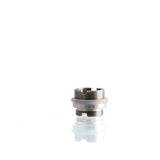 HUNI BADGER HBNC ADAPTER FOR THREADED NECTAR COLLECTOR BUBBLERS, Vaporizer Accessories by Hunibadger available on Dab Nation