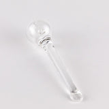 Bubble Carb Cap Dabber from iDab