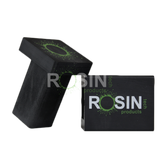RTP Pre-Press Mold - Mini, SHO Accessories by Rosin Tech Products available at rosintechproducts.com