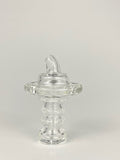 Replacement Carb Cap for RIO Portable Dab Rig