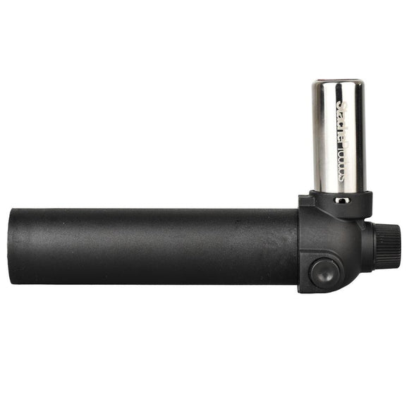 Replacement Torch for RIO Portable Dab Rig