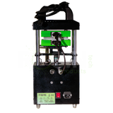 Rosin Tech Smash™, Rosin Press by Rosin Tech Products available on Dab Nation