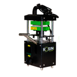 Rosin Tech Smash™, Rosin Press by Rosin Tech Products available on Dab Nation