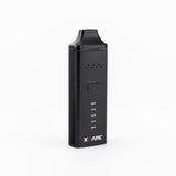 Xvape Avant Dry Herb Vaporizer