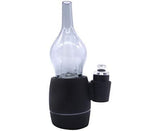 Kandypens OURA Portable Dab Rig Glass Tops