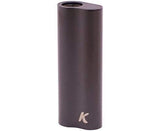 Kandypens C-Box Mini Portable Vaporizer