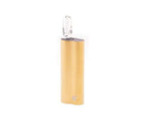 Kandypens C-Box Mini Portable Vaporizer