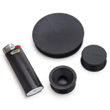 Resolution ResCaps Cleaning Cap, Accessories by Resolution available on Dab Nation